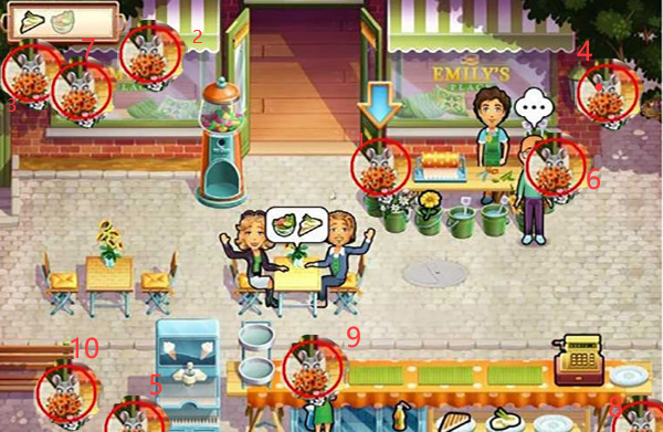 /ueditor/image/20260319/1773887814176137/28bbda54483f8dcead6bb4aded2ccdc5.png 10140150s4ou.png