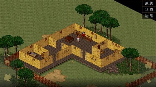 /ueditor/image/20260319/1773892508124239/8b1aa80a094485354feb63e615a99fea.jpg 03140657tizj.jpg