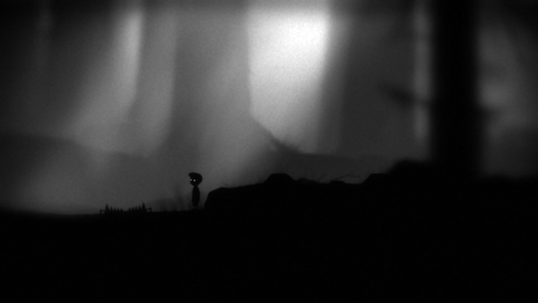 地狱边境怎么玩图片5