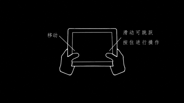 地狱边境怎么玩图片2