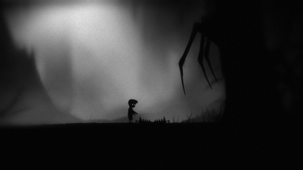 地狱边境怎么玩图片9