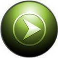 bt蚂蚁磁力天堂