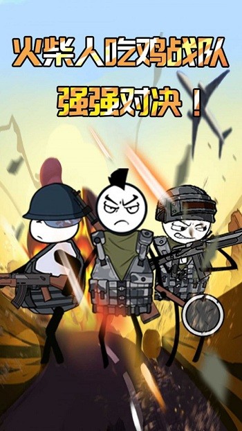 /ueditor/image/20260320/1773996631208542/291d9f58ed0ebc70ffd3f436afe7bd0f.jpg 2021092314261037614.jpg