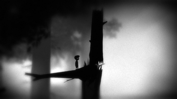 地狱边境怎么玩图片8