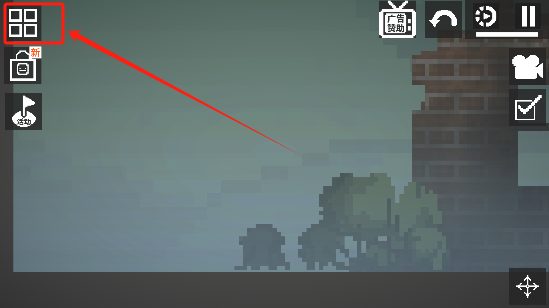 甜瓜游乐场23.5国际版