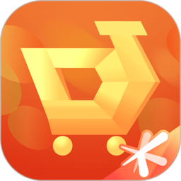 穿越火线掌上道聚城