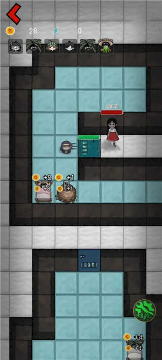 新手怎么玩截图3