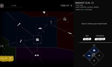 鬼魂最新版(The Ghost)