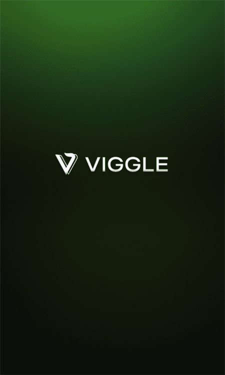 Viggle AI截图3
