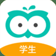 智学网学生版