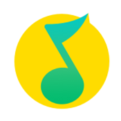 qq音乐app