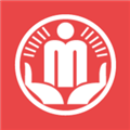 民政通app