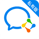 企业微信APP