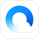 QQ浏览器