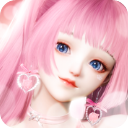 以闪亮之名游戏