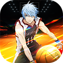 黑子的篮球街头对决