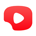 西瓜视频最新版