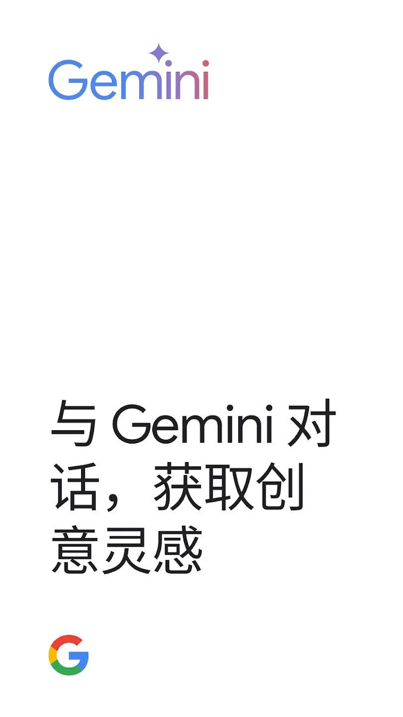 gemini截图5