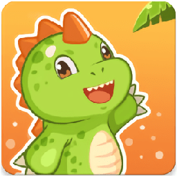 恐龙有钱红包版