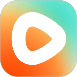 番茄免费短剧app(更名红果免费短剧)