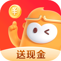 悟空浏览器搜索引擎