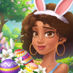 漫游小镇(Seaside Escape)