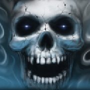 鬼屋逃生安卓最新版