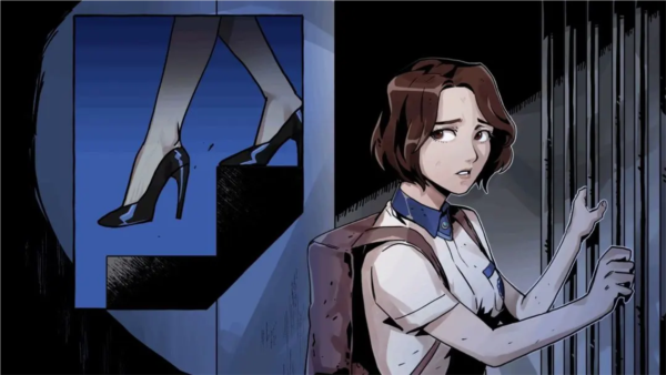 平行世界与梦境官方正版截图1