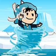 旋风小子官方版