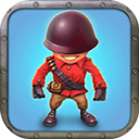 坚守阵地2安卓最新版