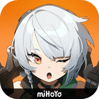 云绝区零官方正版