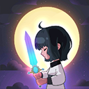 汉克旅店官方版