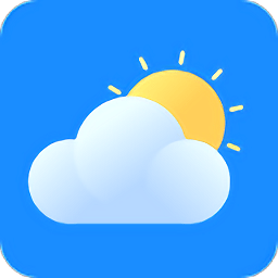 卓越天气app官方版