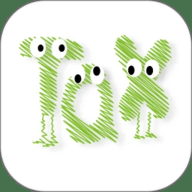 淘气侠app安卓最新版