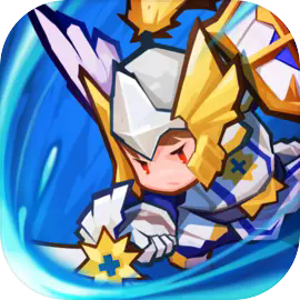 集合吧七骑士最新安卓版