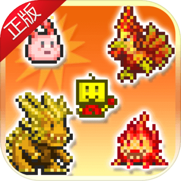 开拓神秘岛安卓中文版