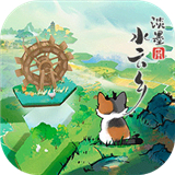 淡墨水云乡官方版