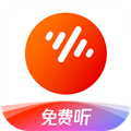 番茄畅听app安卓手机版