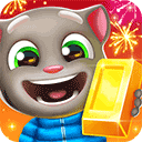 汤姆猫跑酷安卓版