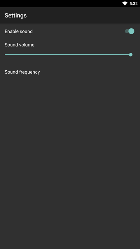 gbc模拟器app官方版截图3