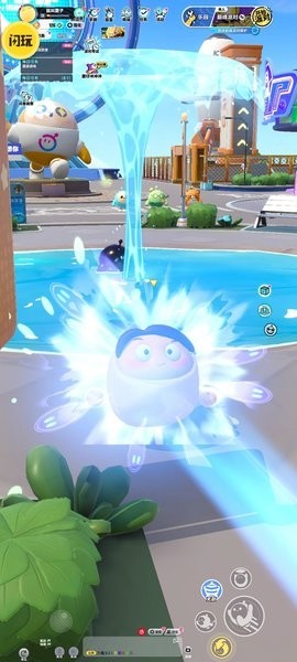 闪玩app官方正版截图1