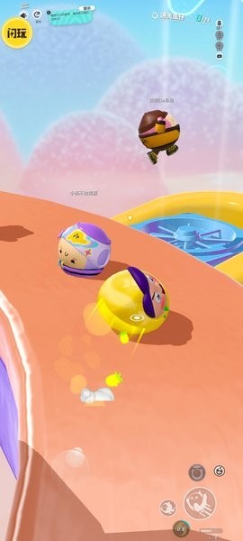 闪玩app官方正版截图4