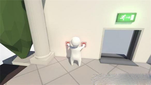 人类一败涂地手机安卓版截图1