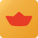 船讯网app安卓版