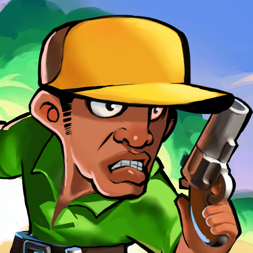 快打恐龙最新版