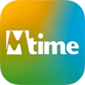 时光网app手机版