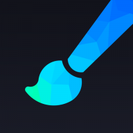 画世界pro app最新版