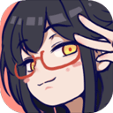 从零开始的钓鱼人生lift安卓版