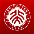 北京大学app最新版