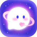 破次元恋人app官方正版